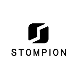 Stompion