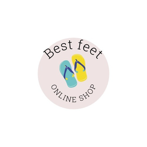 Best feet Online Shop