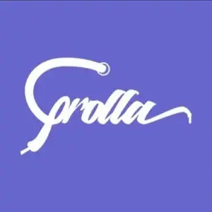 COROLLA Shoes Shop