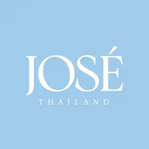 JOSE Thailand