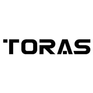 TORAS PH