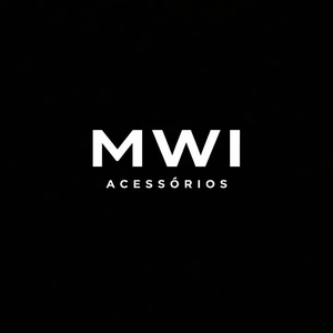 MWI ACESSORIOS