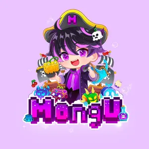 MongU GameCenter