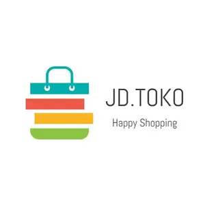 jd168.toko