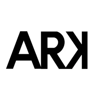 ARK.Co