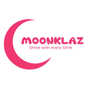 Moonklaz