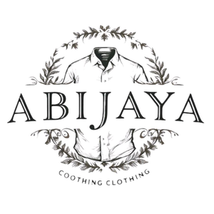 Abijaya Storee