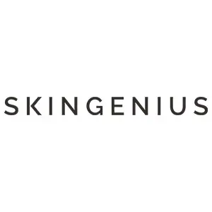SkinGenius