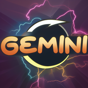 Gemini