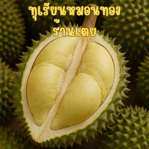 Dew pakpoom