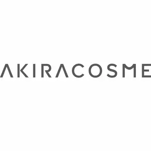 Akiracosme Indonesia