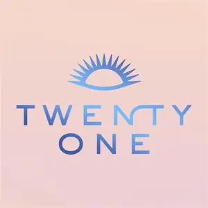Twenty One Beauty