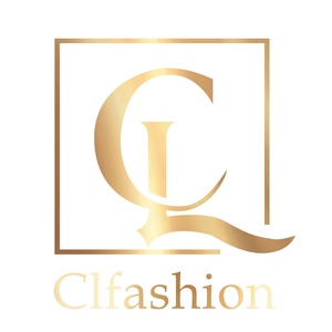 clfashionnew