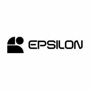 EPSILON