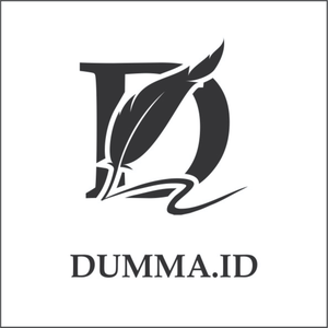 Dumma.id