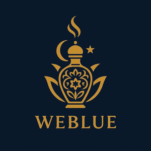 WeBlue