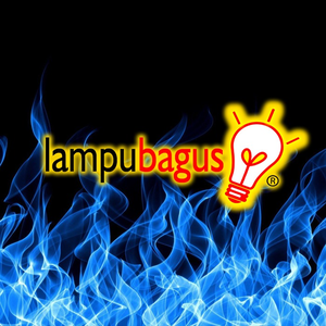 Lampu Bagus