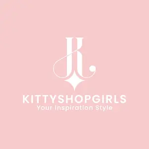Kittyshopgirls