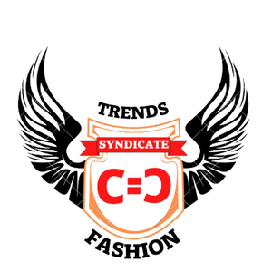 SYNDICATE KULOT JEANS