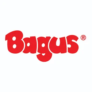 Bagusmartofs