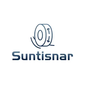 suntisnar