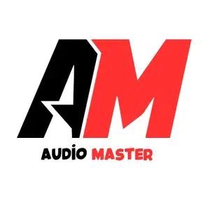 AudioMaster