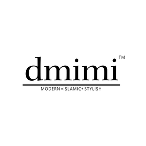dmimi Fashion