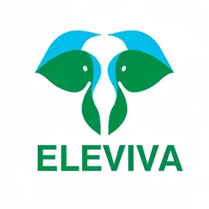 ELEVIVA HEALTH Shop