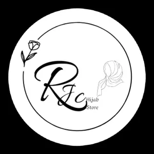 Rjchijabstore