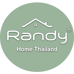 Randy Home Thailand