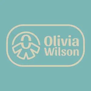 Oliviawilson