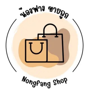 Nongfang1406