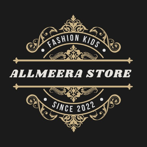 allmeera store