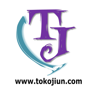 Toko Jiun