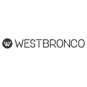 WESTBRONCO.MY