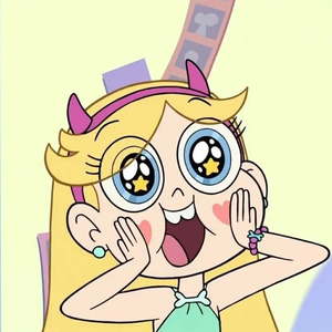 Gia Dụng Lộc Phát 8386