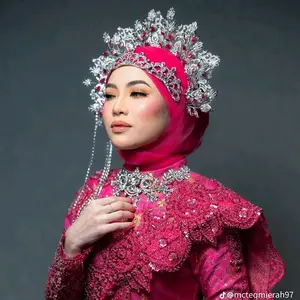 WNA BEAUTY HQ MALAYSIA