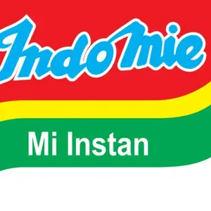 Indomie Official Store