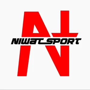 Niwatsport2