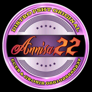 galeriannisa22