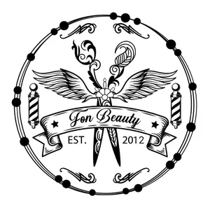 Fonbeauty