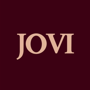 JOVI.OS