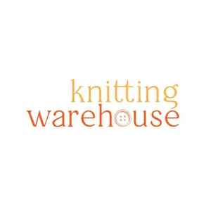 Knitting Warehouse