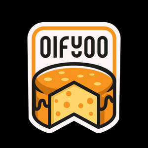 Oifyoo