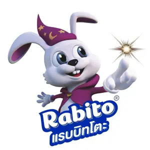 Rabito Thailand