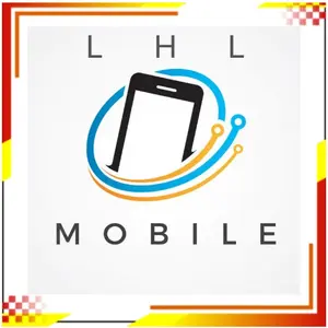 LHL.Mobile