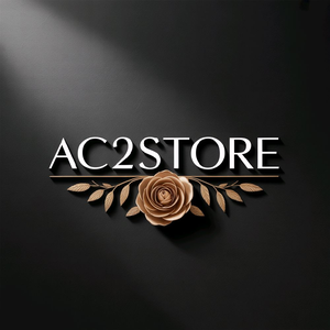 AC2.STORE.