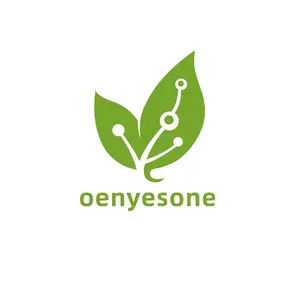 oenyesone