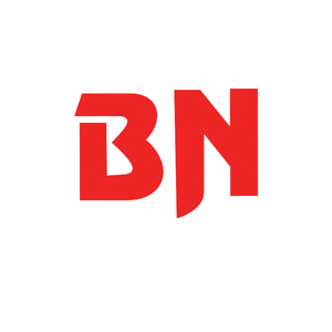 BHINNEKA NUSANTARA