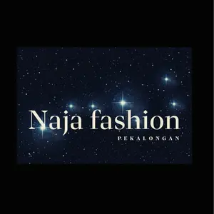 Naja.fashion